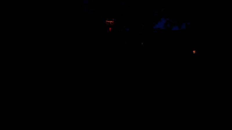 《刺客信条：影》游戏画面2