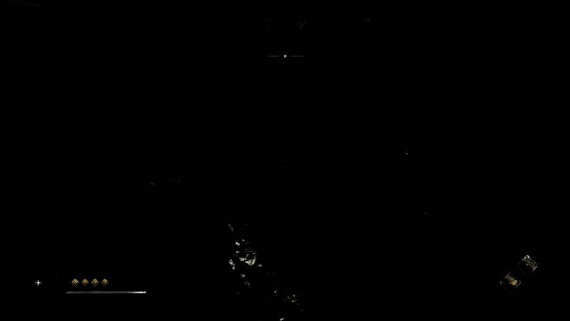 《刺客信条：影》游戏画面14