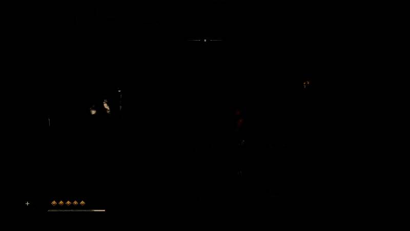 《刺客信条：影》游戏画面18