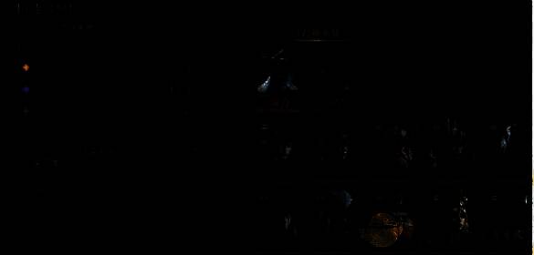 龙息神寂卡池相关图片2