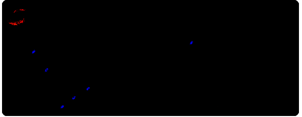 希瓦娜技能效果展示