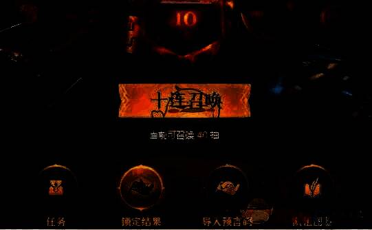 每日分享活动相关图片