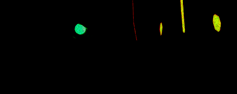 《音律叛客》相关图片1