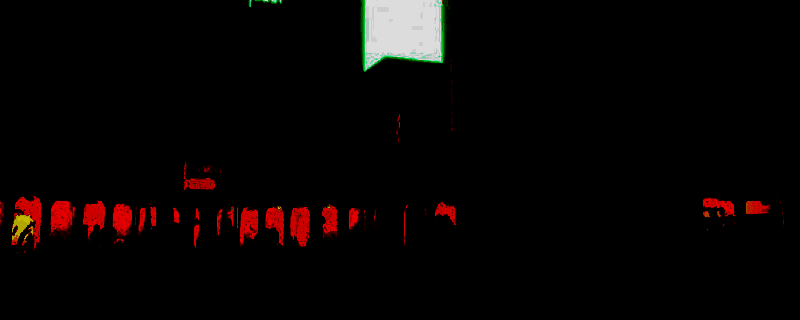 《音律叛客》相关图片1