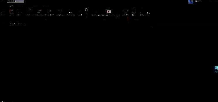 浩辰CAD看图王点击设置按钮界面图