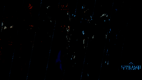 星际战甲相关图片2