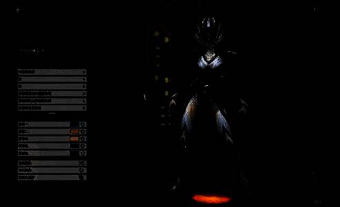 星际战甲相关图片4