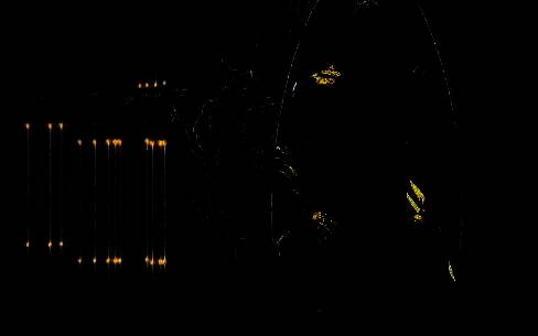 星际战甲相关图片5