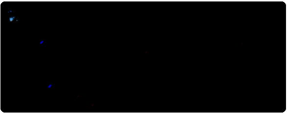 雷恩加尔技能展示图