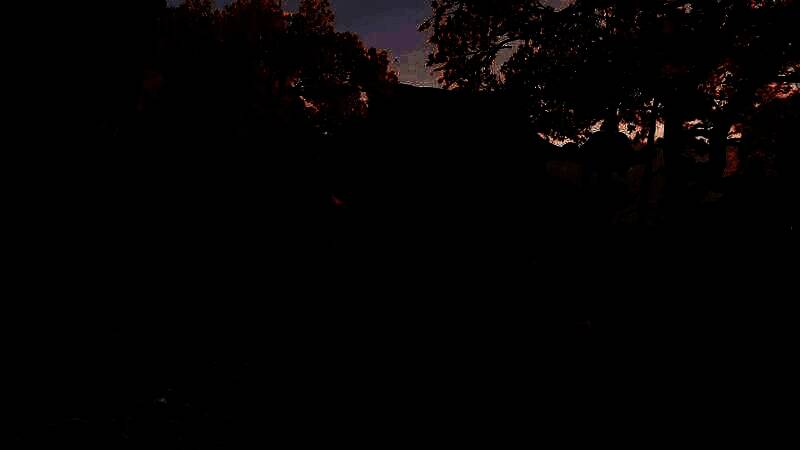 《浪人崛起》游戏画面相关图片