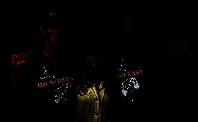 Ashly Burch相关图片