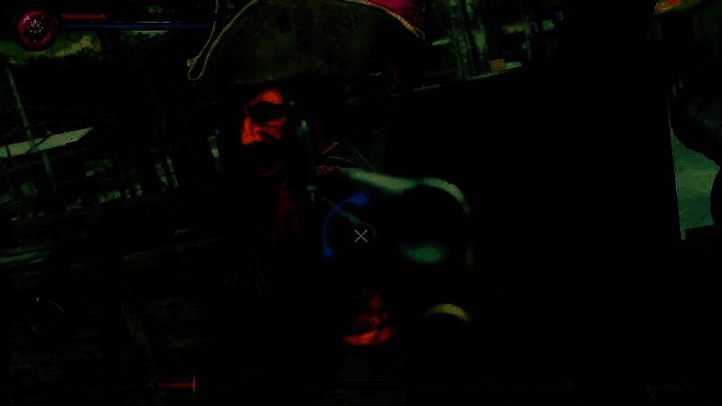 《如龙8外传》相关游戏画面