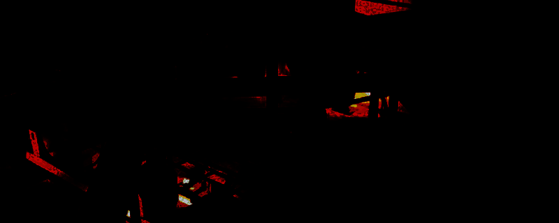 《音律叛客》相关图片1