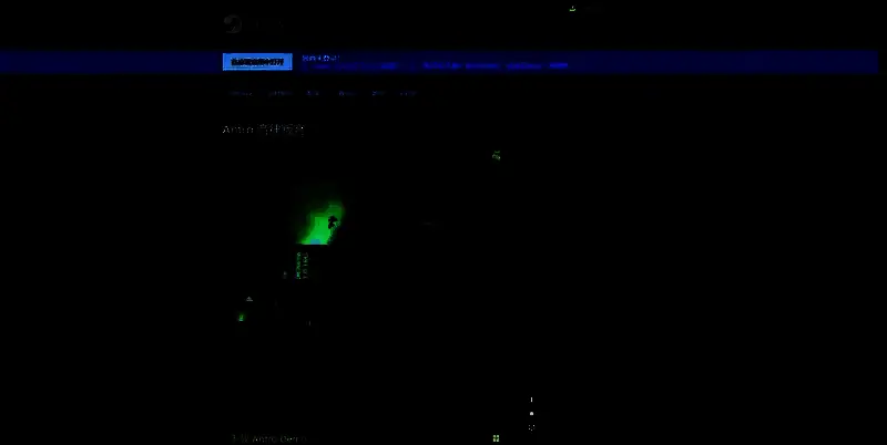 《音律叛客》相关图片2