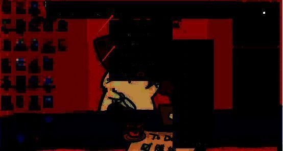 选择鼠标灵敏度配图