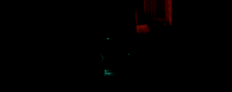 《音律叛客》相关图片1