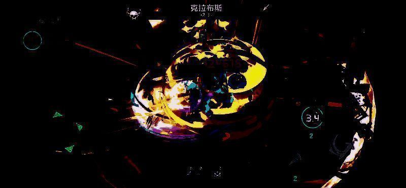 阿比斯少年冒险团数据分析相关图片9