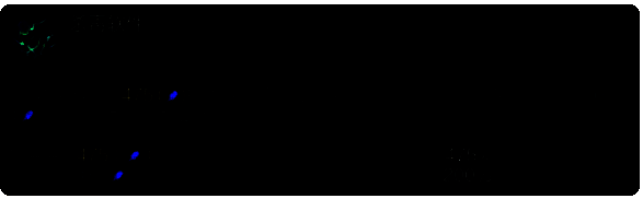 莫德凯撒技能展示图