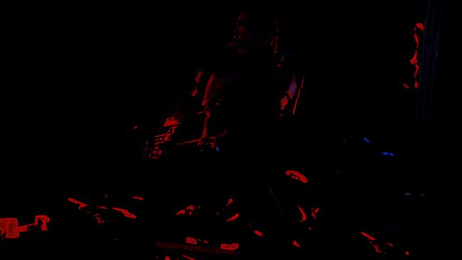 《星球大战:猎人》相关图片1