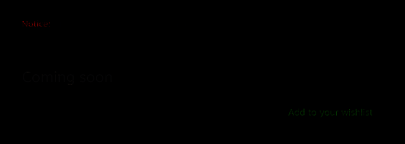 《星球大战:猎人》相关图片2