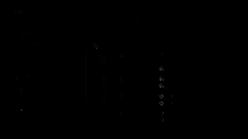 浪人崛起对战大久保利通画面