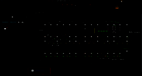 在命令窗口输入PU配图