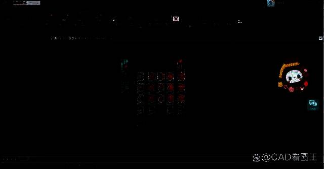 输出PDF对话框配图