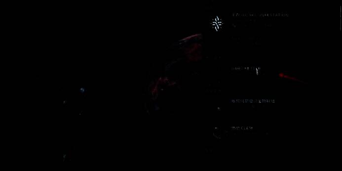 星际战甲相关配图3