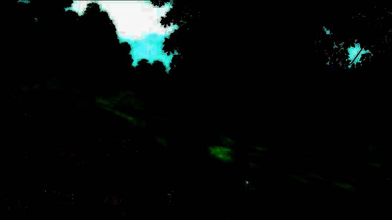 《上古卷轴4：湮没》相关图片