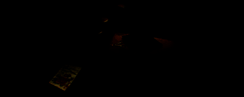 《Baptiste》游戏相关图片1