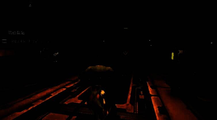 星际战甲相关配图5