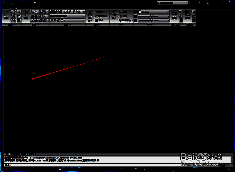 按Ctrl + 键操作说明图片1