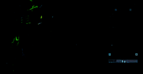 星际战甲月卡相关图片3