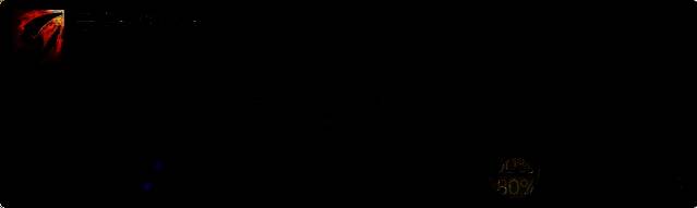 韦鲁斯技能展示图片