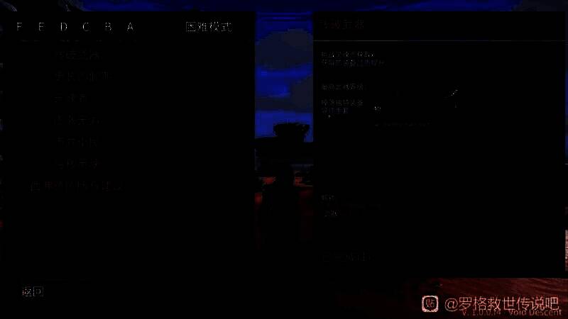 罗格：救世传说导师手套相关图片