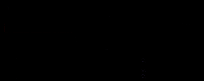 浪人崛起久坂玄瑞相关游戏画面