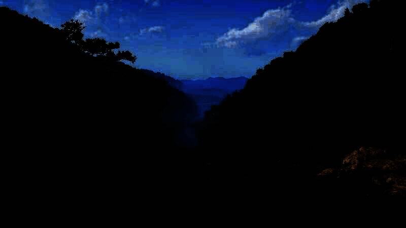 《刺客信条：影》预购相关宣传图片