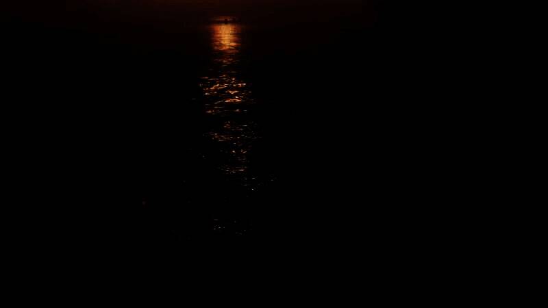 Hashigui游戏场景图