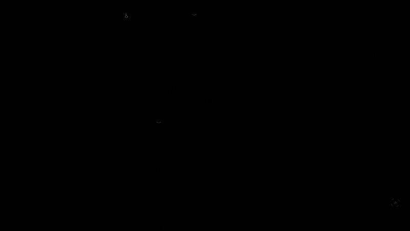 Mount Akaiwa游戏场景图