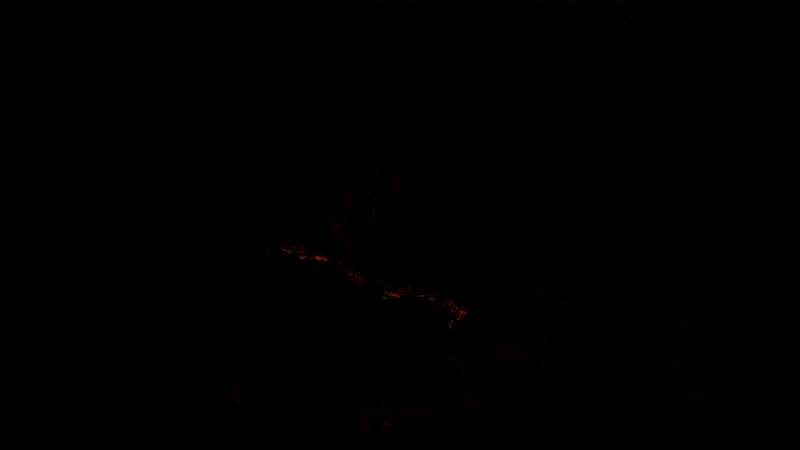 Ogura Peak游戏场景图