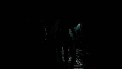 人类派系相关图片