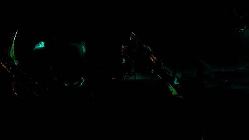 泰诺派系相关图片