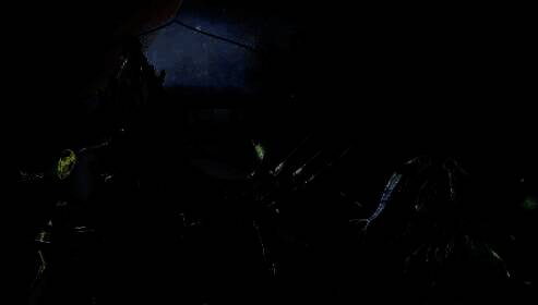 其他派系相关图片