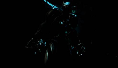 星际战甲多派系综合图片