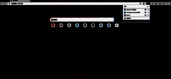 获取扩展选项配图