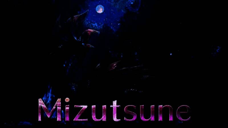 泡狐龙及新挑战怪物相关画面