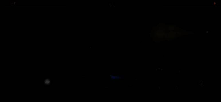 异人之下适配机型相关图片3