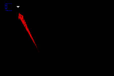 点击左上角软件图标