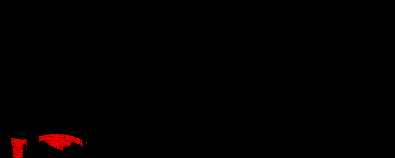 《宣誓》游戏相关截图1