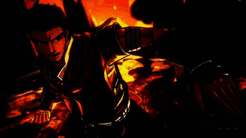 《英雄传说：空之轨迹 the1st》游戏新截图4